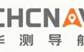 应急救援无人机品牌,体系完整才能承接长期任务与升级