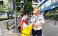 深耕金融服务 赋能基层民生——四川天府银行成都分行党总支持续开展“我为群众办实事”实践活动
