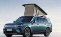 2026年高性价比新能源SUV:小米澎程等7款成本横评
