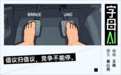 阿莫迪口嗨AI减速,这边Opus 5.2疑似已灰测