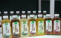 湘茶产业又起新“风”