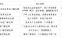 断桥铝门窗厂家怎么选?2026年避坑指南:4招分辨真断桥与外购型材组装厂