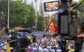 2026年活动跟拍工作室推荐,广受信赖的拍摄服务商