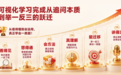 对标新课标,火花思维以新九阶培养体系与思维可视化教学法重塑少儿思维训练课堂