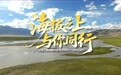 中国人寿阿里分公司运营一周年:在“世界屋脊的屋脊”书写金融抵达