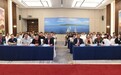 中国药学会中医肿瘤药物与临床研究专业委员会 2026年学术年会在济南召开