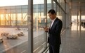 那趟差点没赶上的航班,重新认识了国航App