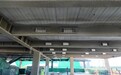 防火涂料十大品牌观察:中隅涂料重大基建工况解析与工程实践