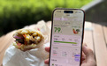 家有慢病、减重人群的注意!阿福推出AI饮食分,人人都能有私人营养师