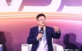 vivo开发者大会群访:布局端侧 30B‑MOE 大模型,以个人化智能定义 AI 手机新方向