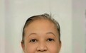 解军当选当代艺术家俱乐部会员
