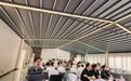 西安市信息化产前筛查质控体系应用现场培训圆满举行