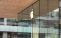 iPhone18Pro首销日:队照排,价没炒起来