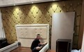 上海高端搬家深度解析:别墅业主如何选全日式搬家,守住精装与名贵家私