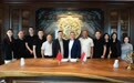 以椰为媒以链为桥 中国东盟协同书写互利共赢新篇章