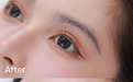 2026纹眉机构怎么选?除了价格、口碑、评分、评价?老师技术+品牌连锁+售后服务保障FAQ