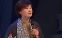 【回顾敬一丹的人生智慧:生活不是非黑即白】2021年,在河北衡水中学