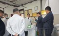 冲击波赛道覆盖乡镇卫生院:2026年医疗器械代理商的下一个黄金窗口