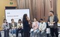高冠星成长档案见证改变:身心记录助力女童走出养育困境