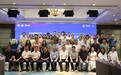 从“疾病治疗”到“主动健康”:医学营养食品开辟抑郁防治"第三路径"