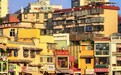 2026年厦门有哪些适合情侣打卡的小众景点?4处人少好拍的浪漫角落,两人慢走一天刚好