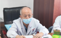长期思虑,正在把你熬成神经衰弱?上海明珠医院特邀原精卫专家陈三星解读