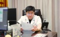马朝廷主任看眼病效果好吗?立足经络调衡,眼外肌麻痹患者不再出现虚影