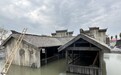 从荆楚到南海,三亚为电影《凝脂手》留住一汪“记忆之水”