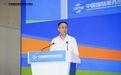 2026服贸会建筑业全产业链数智创新论坛召开,广联达汪少山分享数智技术赋能产业升级