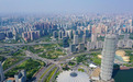 这就是,郑州