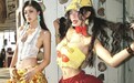 洞察消费迭代浪潮,sweetcolor 以产品力重构美瞳3.0时代