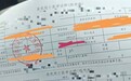 荣耀手机“魔法画报”广告难退出致老人心梗离世 家属质疑耽误拨打120急救