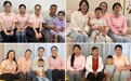 合肥市直属机关幼儿园:深耕共育 暖心相见——九月份家访活动