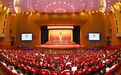 宜春市第五届人民代表大会第八次会议开幕