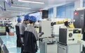 校企合作“校热企冷”怎么办?江西这一招让2000多名实习生留企工作