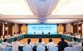 2026 再看无锡锡山,这次有哪些“新”亮点?