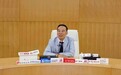 AI时代,大学该培养什么样的人?港中深校长徐扬生谈人才培养