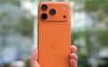 iPhone 17价格崩盘:苹果的高端信仰,正在被中国渠道商击碎