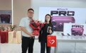 燃爆首发!iPhone18 Pro系列本月18日中国联通同步全球首销