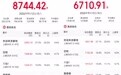 《八仙!》反超《奥德赛》,《我想留在你身边》上映2天票房破千万