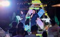 非标街区的精细化实验,宝龙商办给出运营新解