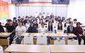 领识专升本27届全日制集训营启航,教学与管理体系升级彰显办学硬实力!