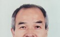 胡慧当选当代艺术家俱乐部会员