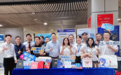 搭建高效畅通的合作桥梁|锦江酒店商旅“走进企业”,助力差旅提质、降本、增效