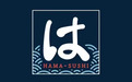 官宣!多家网红店即将入驻南昌,还有好多南昌首店