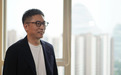 让不动产“动”起来——大流通时代的行业重塑
