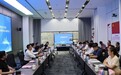 潮起鹏城 河开新澜——APEC“中国年”主场深圳:全国首个粤港澳-黄河流域硬科技协同范式发布