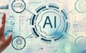 【#AI相关岗位暴增近8倍# 】 9月16日,《Agent重置职场—
