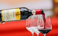 买葡萄酒有哪些注意事项:长城葡萄酒以国宴品质给出参照