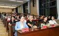 青竹湖湘一外国语学校2026—2027学年度青蓝工程师徒结对温情启幕